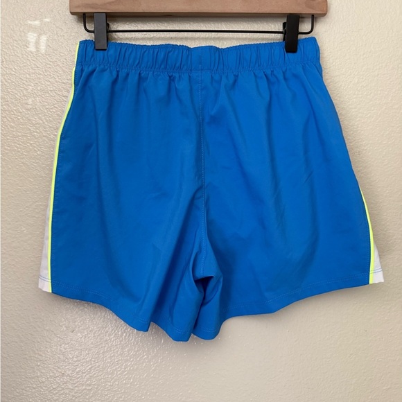 The North Face Blue Athletic Shorts 2 for $22 ❇️ - Picture 4 of 4